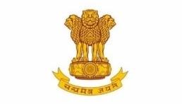 govJob